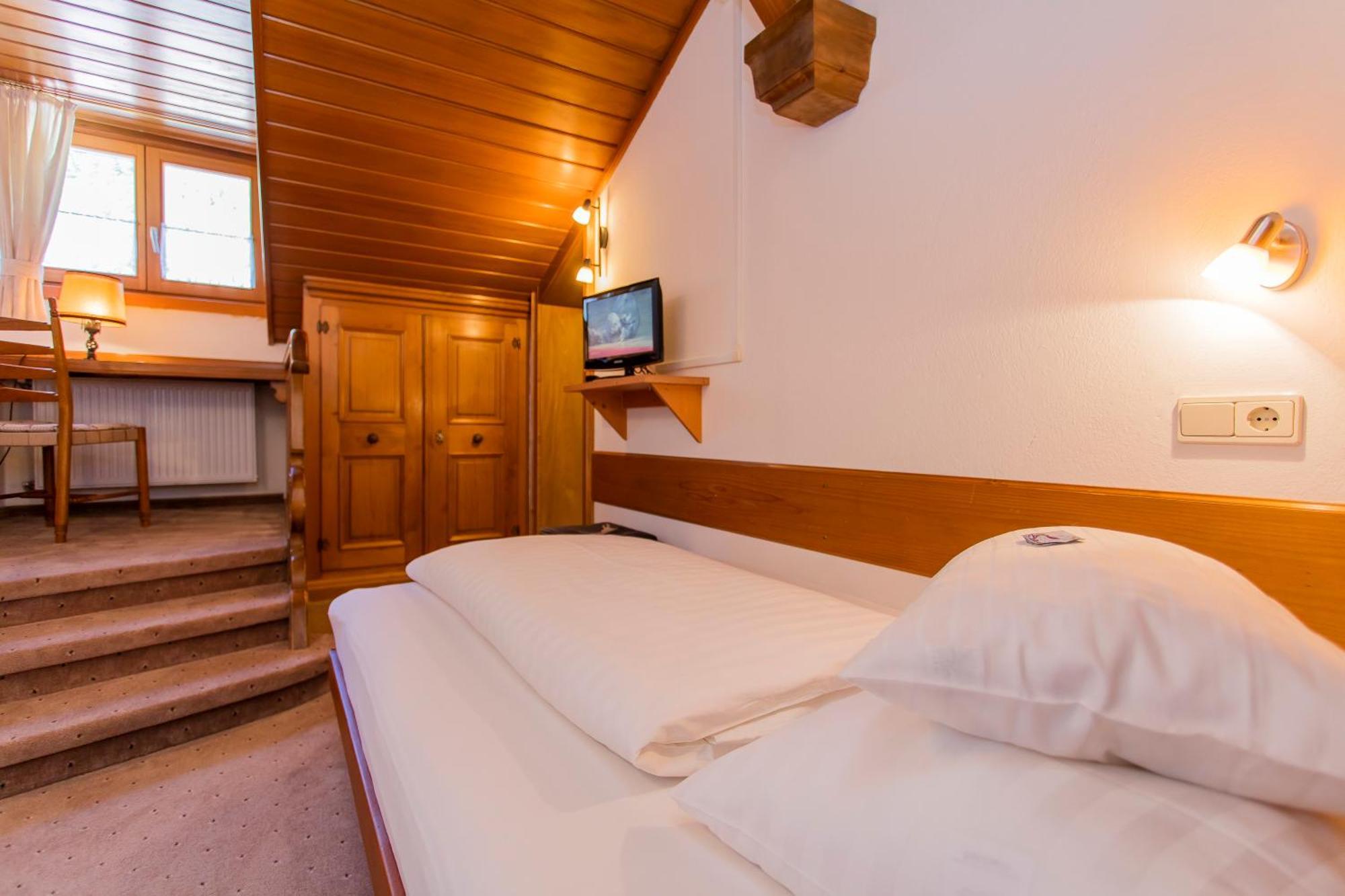 Villa Egger Lofer Ngoại thất bức ảnh