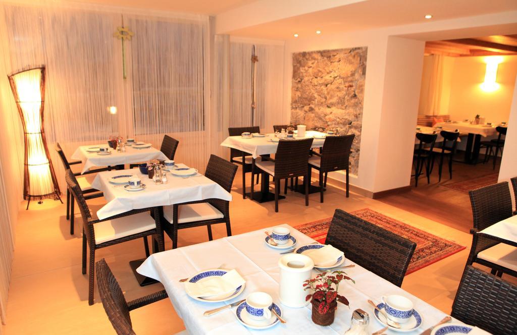 Villa Egger Lofer Ngoại thất bức ảnh