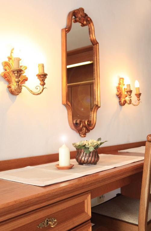 Villa Egger Lofer Phòng bức ảnh